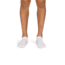 Norrona Senja Merino Lightweight Short Socks, Snow White, 40-42, 5816-23-9928-40-42