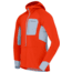 Norrona Senja Warm One Hoody - Mens, Arednalin Red, Small, 5818-23 5630 S