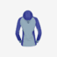 Norrona Senja Warm1 Hood - Womens, Royal Blue, Small, 5822-23-2011-S