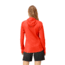 Norrona Senja Warm1 Hoodie - Womens, Arednalin, Extra Small, 5822-23-5630-XS