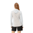 Norrona Senja Warm1 Hoodie - Womens, Snow White, Small, 5822-23-9928-S