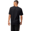Norrona Shutter Viking T-Shirt - Mens, Caviar Black, Large, 3415-22 7718 L