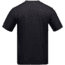 Norrona Shutter Viking T-Shirt - Mens, Caviar Black, Large, 3415-22 7718 L