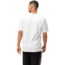 Norrona Shutter Viking T-Shirt - Mens, Pure White, Extra Large, 3415-22 9000 XL