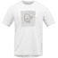 Norrona Shutter Viking T-Shirt - Mens, Pure White, Extra Large, 3415-22 9000 XL