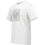 Norrona Shutter Viking T-Shirt - Mens, Pure White, Extra Large, 3415-22 9000 XL