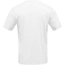Norrona Shutter Viking T-Shirt - Mens, Pure White, Extra Large, 3415-22 9000 XL