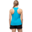 Norrona Singlet - Womens, Aquarius, Medium, 5202-21 2368 M