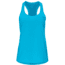 Norrona Singlet - Womens, Aquarius, Medium, 5202-21 2368 M