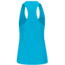Norrona Singlet - Womens, Aquarius, Medium, 5202-21 2368 M