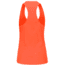 Norrona Singlet - Womens, Orange Alert, Large, 5202-21 5620 L
