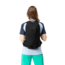 Norrona Skibotn 15L Pack, Caviar, One Size, 7042698393425