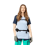 Norrona Skibotn 15L Pack, Caviar, One Size, 7042698393425