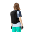 Norrona Skibotn 15L Pack, Caviar, One Size, 7042698393425