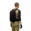 Norrona Skibotn 15L Pack, Caviar, One Size, 7042698393425