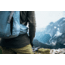 Norrona Skibotn 15L Pack, Caviar, One Size, 7042698393425