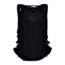 Norrona Skibotn 15L Pack, Caviar, One Size, 7042698393425