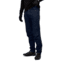 Norrona Skibotn Denim Pants - Mens, Denim, Medium, 7042698393807