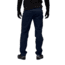 Norrona Skibotn Denim Pants - Mens, Denim, Medium, 7042698393807