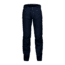 Norrona Skibotn Denim Pants - Mens, Denim, Medium, 7042698393807