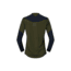 Norrona Skibotn Equaliser Tech Long Sleeve Top - Womens, Olive Night, Medium, 4209-25-3301-M