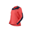 Norrona Skibotn Equaliser Tech Long Sleeve Top - Womens, Paprika, Extra Small, 4209-25-1107-XS