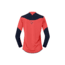Norrona Skibotn Equaliser Tech Long Sleeve Top - Womens, Paprika, Extra Small, 4209-25-1107-XS