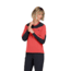 Norrona Skibotn Equaliser Tech Long Sleeve Top - Womens, Paprika, Extra Small, 4209-25-1107-XS
