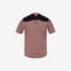 Norrona Skibotn Equaliser Tech T-Shirt - Mens, Grape Shake, Extra Large, 4207-24-6749-XL