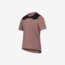 Norrona Skibotn Equaliser Tech T-Shirt - Mens, Grape Shake, Extra Large, 4207-24-6749-XL