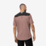 Norrona Skibotn Equaliser Tech T-Shirt - Mens, Grape Shake, Extra Large, 4207-24-6749-XL
