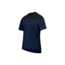 Norrona Skibotn Equaliser Tech T-Shirt - Mens, Indigo Night, Small, 4207-24-2295-S
