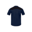 Norrona Skibotn Equaliser Tech T-Shirt - Mens, Indigo Night, Small, 4207-24-2295-S