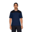 Norrona Skibotn Equaliser Tech T-Shirt - Mens, Indigo Night, Small, 4207-24-2295-S