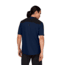 Norrona Skibotn Equaliser Tech T-Shirt - Mens, Indigo Night, Small, 4207-24-2295-S