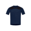 Norrona Skibotn Equaliser Tech T-Shirt - Mens, Indigo Night, Small, 4207-24-2295-S