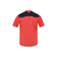 Norrona Skibotn Equaliser Tech T-Shirt - Mens, Paprika, Extra Large, 4207-24-1107-XL