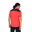 Norrona Skibotn Equaliser Tech T-Shirt - Mens, Paprika, Extra Large, 4207-24-1107-XL
