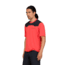Norrona Skibotn Equaliser Tech T-Shirt - Mens, Paprika, Extra Large, 4207-24-1107-XL