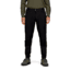 Norrona Skibotn Flex1 Pants - Mens, Caviar, Extra Large, 4204-24-7718-XL