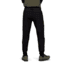 Norrona Skibotn Flex1 Pants - Mens, Caviar, Extra Large, 4204-24-7718-XL
