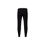 Norrona Skibotn Flex1 Pants - Mens, Caviar, Extra Large, 4204-24-7718-XL