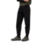 Norrona Skibotn Flex1 Pants - Mens, Caviar, Extra Large, 4204-24-7718-XL