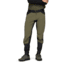 Norrona Skibotn Flex1 Pants - Mens, Olive Night, Extra Large, 4204-24-3301-XL