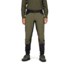 Norrona Skibotn Flex1 Pants - Mens, Olive Night, Extra Large, 4204-24-3301-XL
