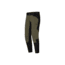 Norrona Skibotn Flex1 Pants - Mens, Olive Night, Extra Large, 4204-24-3301-XL