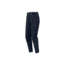 Norrona Skibotn Flex1 Pants - Womens, Caviar, Extra Small, 4210-25-7718-XS