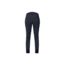 Norrona Skibotn Flex1 Pants - Womens, Caviar, Extra Small, 4210-25-7718-XS