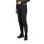Norrona Skibotn Flex1 Pants - Womens, Olive Night, Medium, 4210-25-3301-M