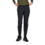 Norrona Skibotn Flex1 Pants - Womens, Olive Night, Medium, 4210-25-3301-M